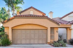 Your Long Beach Home Away From home