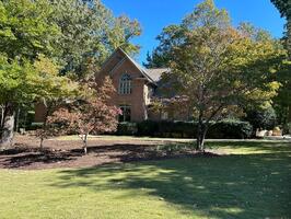 Spacious 1Bed Private Flat In Law Suite 