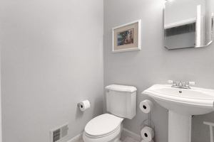 test tes t ets te t t asdsbadakjsd jkas djk a