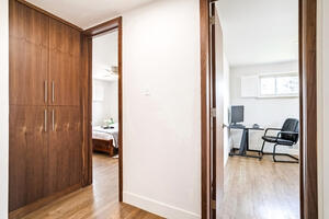 Luxury 3 Bedroom Home 