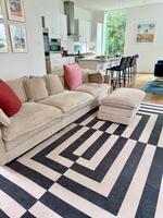 Living Room 3