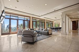 Vancouver Best View Luxury Modern House