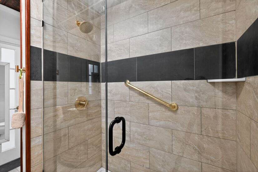 Full Furnished Rental near Harrisburg PA