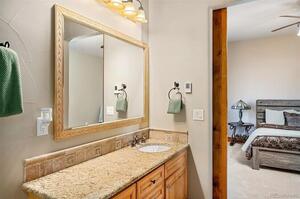 5740 Lambert Ranch Trail