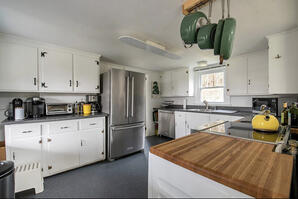 Kitchen 3