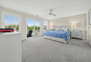 Fully Furnished Rental home in Wells ME