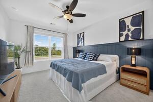 Furnished Home The Fields Frisco Tx