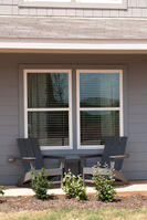Abilene TX Furnished Home