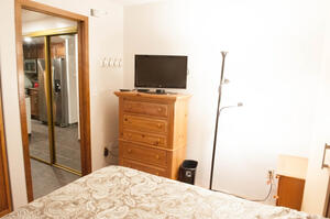 2nd bedroom 2nd picture