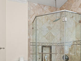 Luxury 4BR Home in Monterey Park 