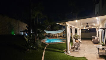 Temeculas Best.  Right Around the Corner