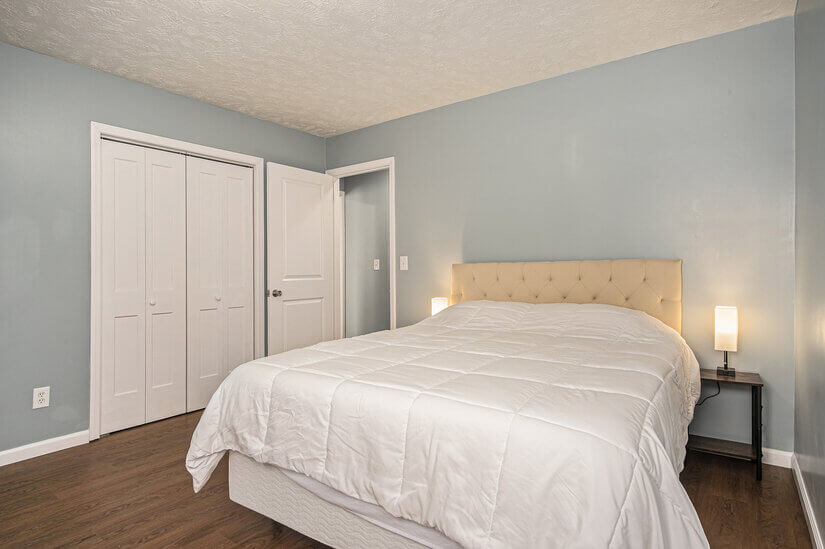 Your Ideal Home In Omaha NE