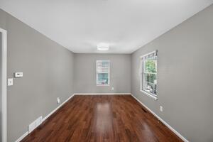 Unfurnished 3 Bedroom in Centennial CO