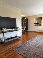 Furnished Home rental in Denver West