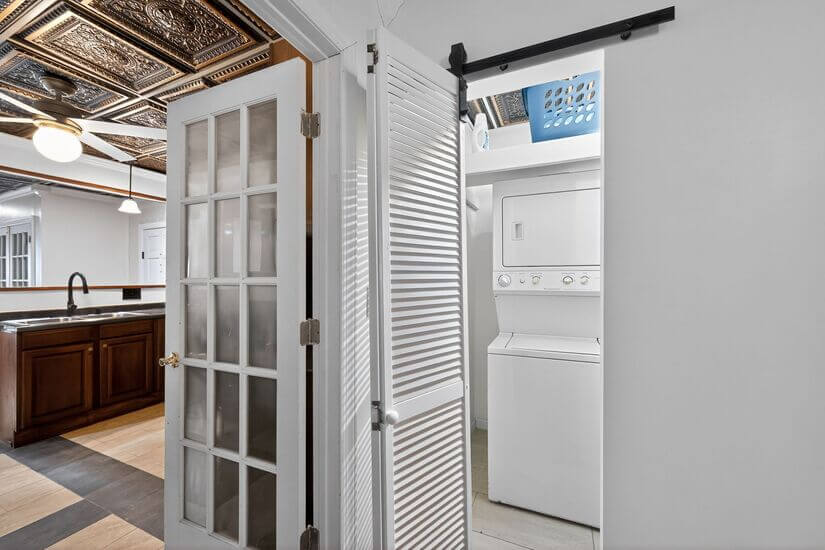 Full Furnished Rental near Harrisburg PA