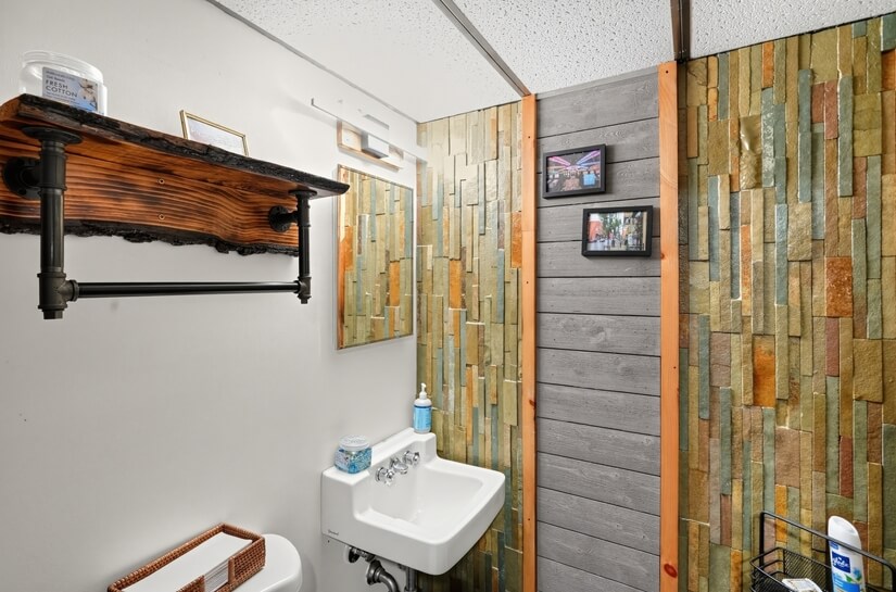 Albany Executive Level Furnished Housing