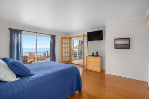 Master Bedroom-2
