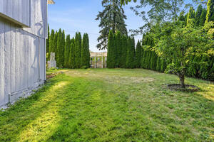 Spacious 4BR Home w Game Room Central AC