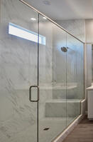 New 4 Bd 3 Ba Resort Style Mayo Pool BBQ