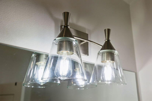 Nashville Stand Alone Townhome 