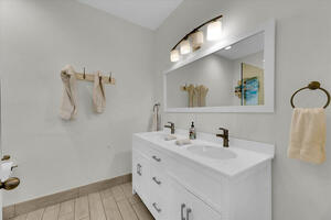 Furnished 4BR Pool Home Wilton Manors