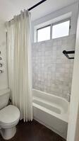 Satori Loft on 6th