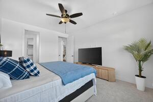 Furnished Home The Fields Frisco Tx