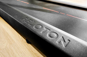 Hidden Hills Retreat