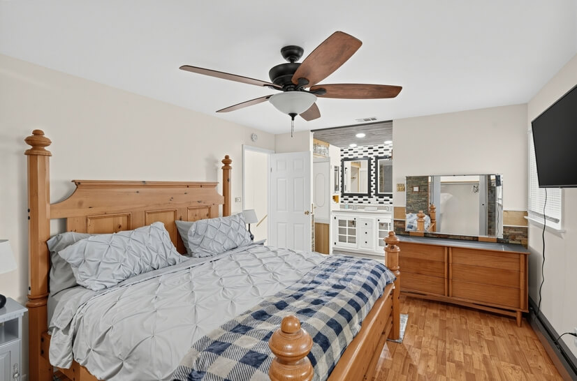 Albany Executive Level Furnished Housing
