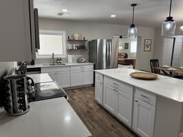 Furnished Phoenix Near Mayo Clinic