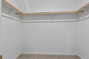 Replacement for property 30323
