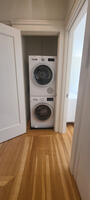 Designer Finished Luxury Condo Rental