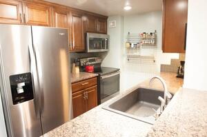 Kitchen2