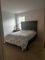 Furnished Luxury House in Collegeville