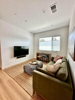 Bonus Room (b), Media or Office