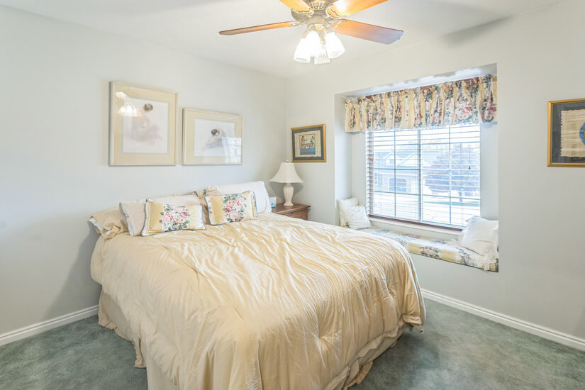 Beautiful Pleasant Grove Home