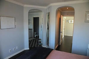 Turnkey Lux 2BR Mediterranean Townhome