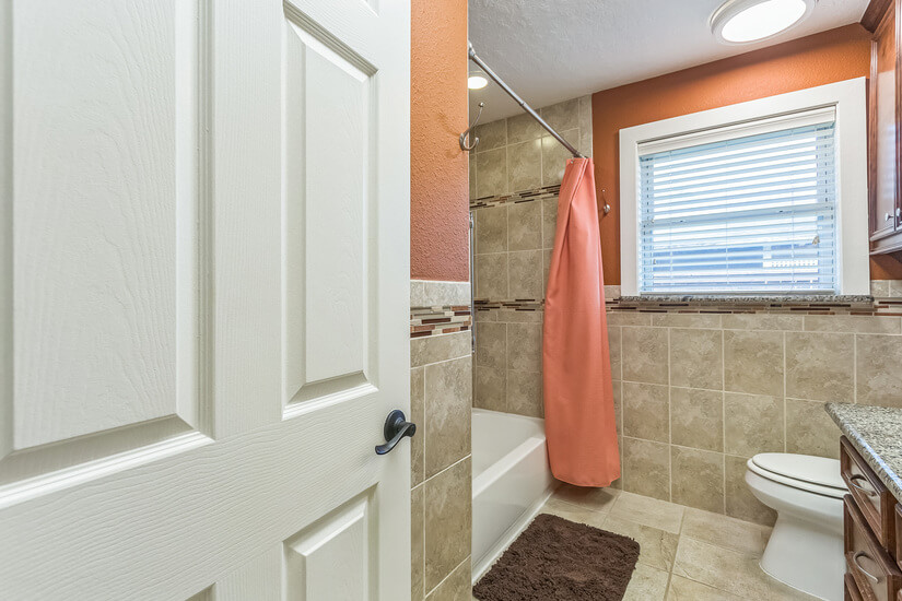 Fully Furnished by Galveston Bay