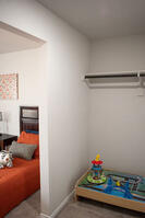 Abilene TX Furnished Home