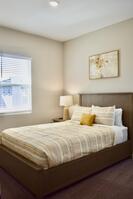 New 4 Bd 3 Ba Resort Style Mayo Pool BBQ