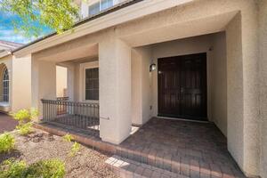 Home w/ Heated Pool Hot Tub and Theater