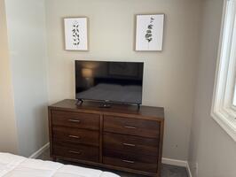 Furnished Phoenix Near Mayo Clinic