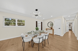 408 Meadowbrook Dr