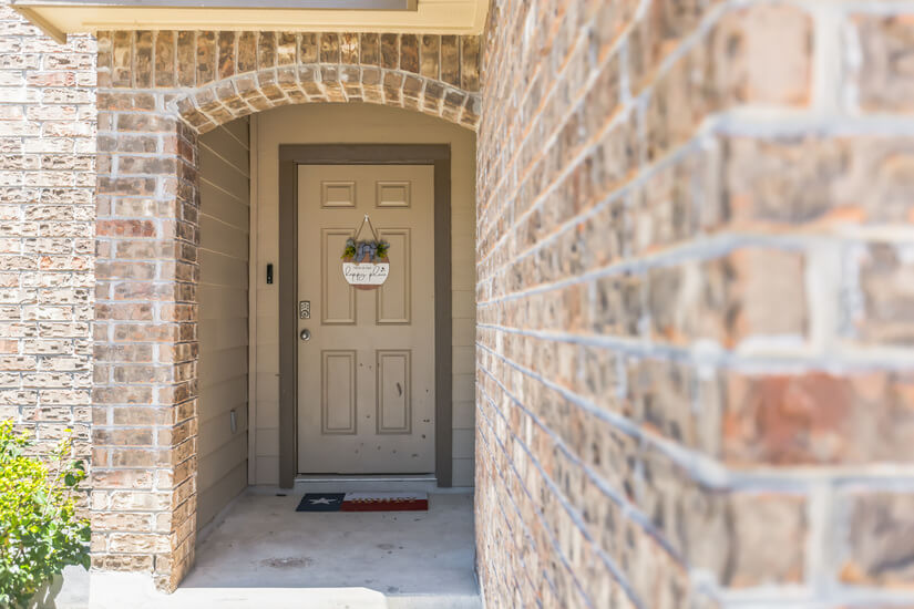 Pet Family Friendly Large Modern 5 Bed