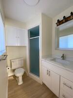Delightful Single Floor House 