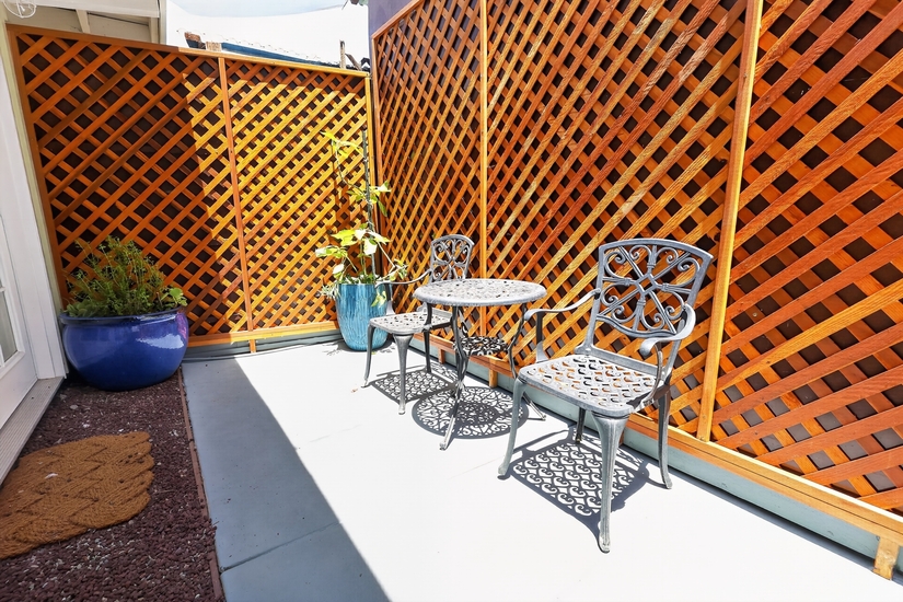 Furnished Home Walkable to Disneyland