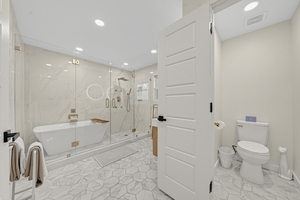 408 Meadowbrook Dr