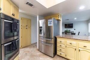 4 Bed 2 Bath with Pool and Laundry