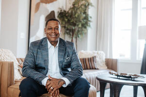 Trusted Realtor