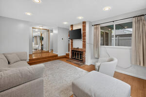 Living Room-1